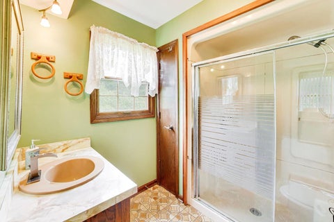 Tiny photo for 3218 E Reichert Drive, Crete, IL 60417 (MLS # 12674247)