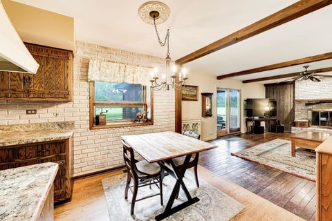 Tiny photo for 3218 E Reichert Drive, Crete, IL 60417 (MLS # 12674247)