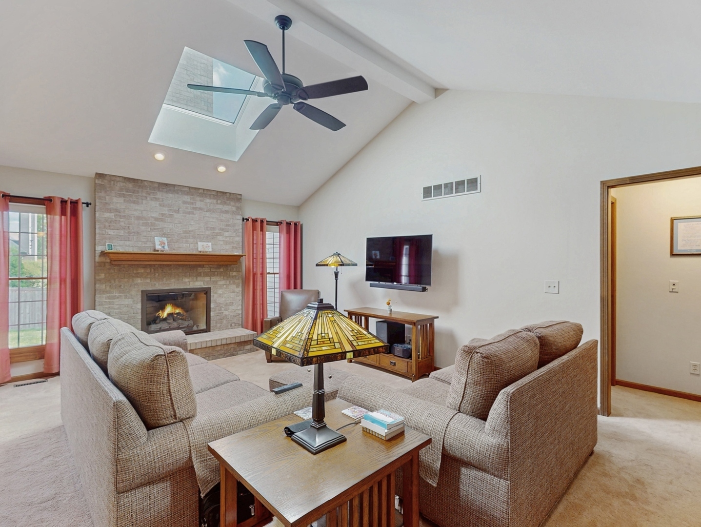 2523 Highland Road