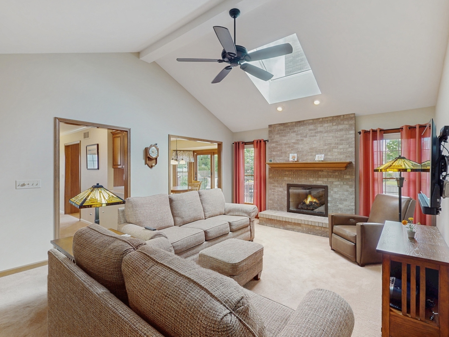 2523 Highland Road