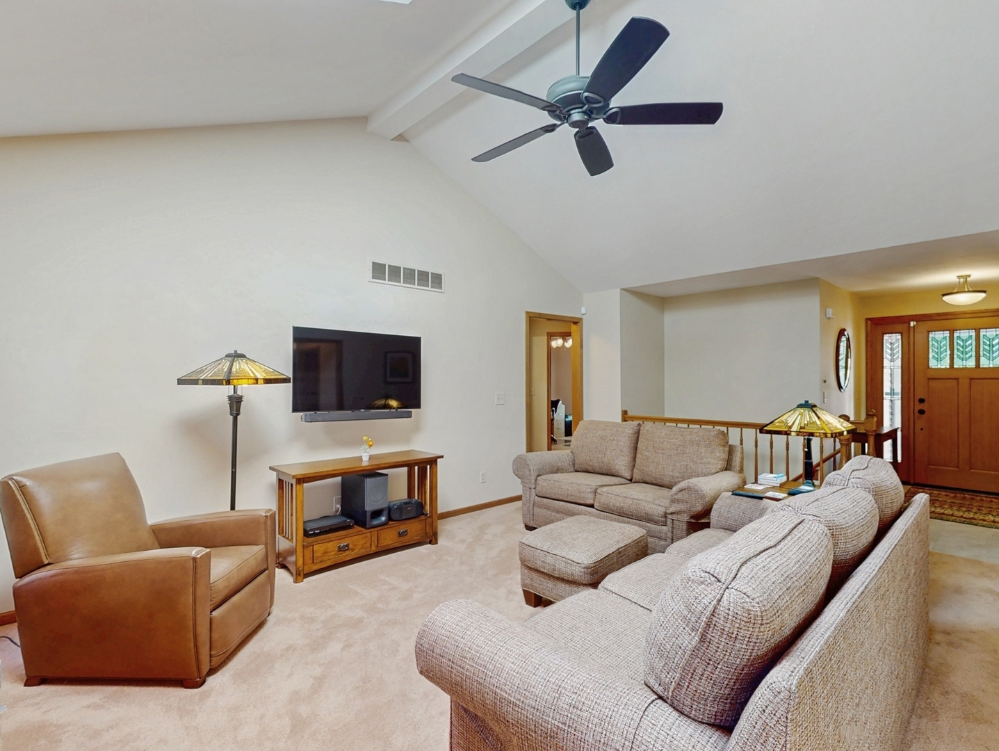 2523 Highland Road