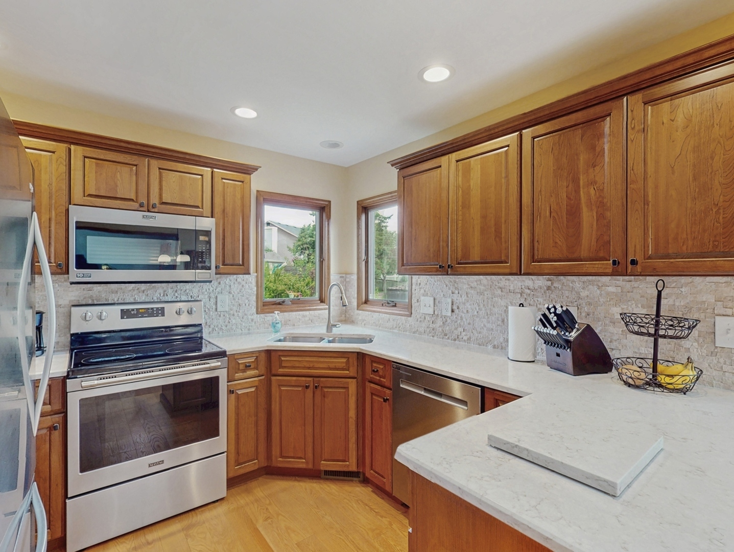 2523 Highland Road