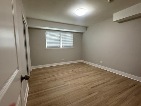 Tiny photo for 1215 Balmoral Avenue #2, Westchester, IL 60154 (MLS # 12720592)
