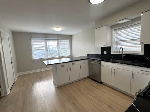 Tiny photo for 1215 Balmoral Avenue #2, Westchester, IL 60154 (MLS # 12720592)