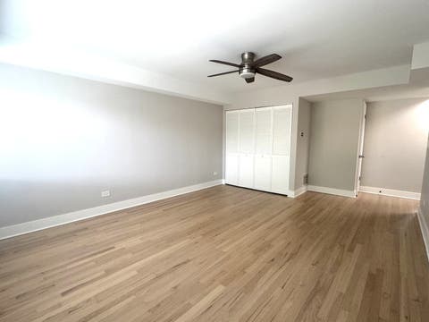 Tiny photo for 1215 Balmoral Avenue #2, Westchester, IL 60154 (MLS # 12720592)