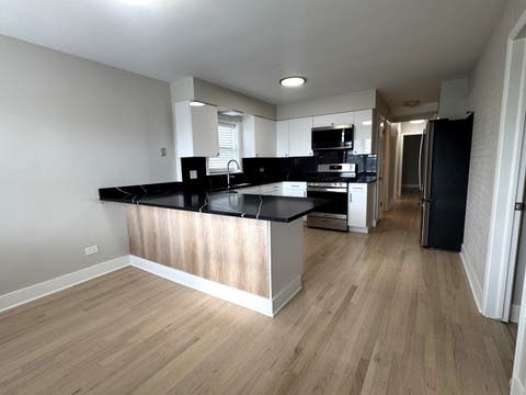 Tiny photo for 1215 Balmoral Avenue #2, Westchester, IL 60154 (MLS # 12720592)