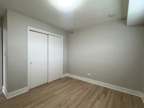 Tiny photo for 1215 Balmoral Avenue #2, Westchester, IL 60154 (MLS # 12720592)