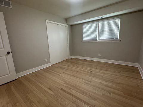 Tiny photo for 1215 Balmoral Avenue #2, Westchester, IL 60154 (MLS # 12720592)