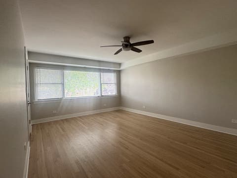 Tiny photo for 1215 Balmoral Avenue #2, Westchester, IL 60154 (MLS # 12720592)