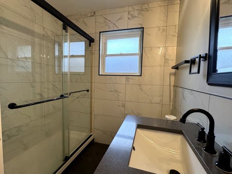 Tiny photo for 1215 Balmoral Avenue #2, Westchester, IL 60154 (MLS # 12720592)