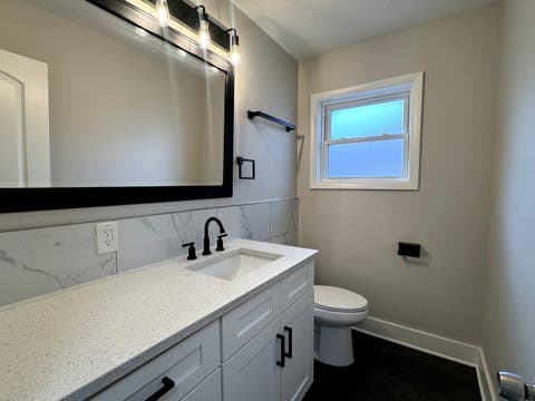 Tiny photo for 1215 Balmoral Avenue #2, Westchester, IL 60154 (MLS # 12720592)