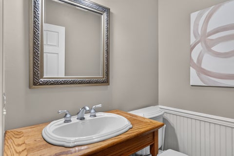 Tiny photo for 1259 Muriel Street, Woodstock, IL 60098 (MLS # 12713275)
