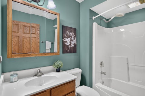 Tiny photo for 1259 Muriel Street, Woodstock, IL 60098 (MLS # 12713275)