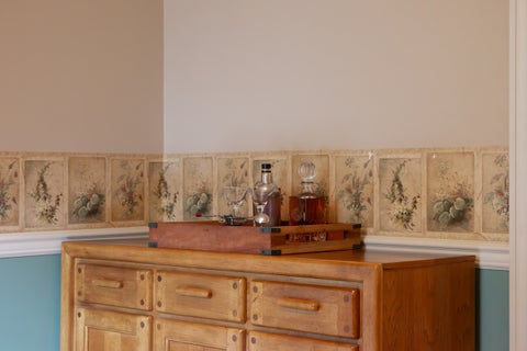 Tiny photo for 1259 Muriel Street, Woodstock, IL 60098 (MLS # 12713275)
