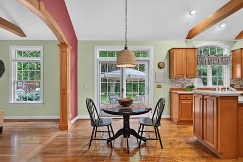 Tiny photo for 1259 Muriel Street, Woodstock, IL 60098 (MLS # 12713275)