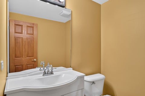 Tiny photo for 1259 Muriel Street, Woodstock, IL 60098 (MLS # 12713275)