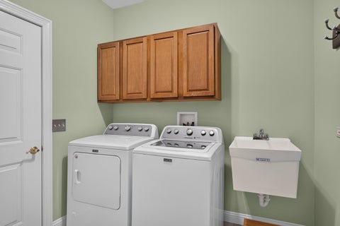 Tiny photo for 1259 Muriel Street, Woodstock, IL 60098 (MLS # 12713275)