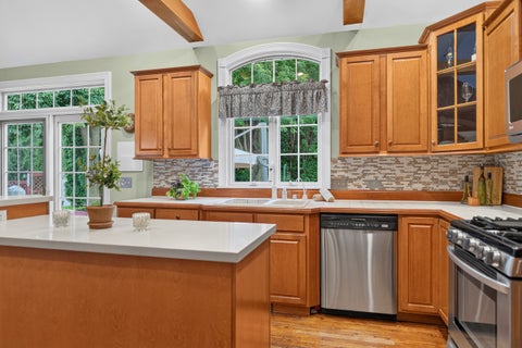 Tiny photo for 1259 Muriel Street, Woodstock, IL 60098 (MLS # 12713275)