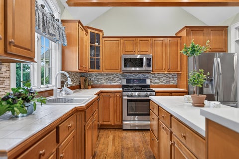 Tiny photo for 1259 Muriel Street, Woodstock, IL 60098 (MLS # 12713275)