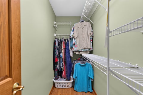 Tiny photo for 1259 Muriel Street, Woodstock, IL 60098 (MLS # 12713275)