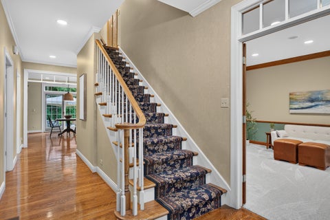 Tiny photo for 1259 Muriel Street, Woodstock, IL 60098 (MLS # 12713275)