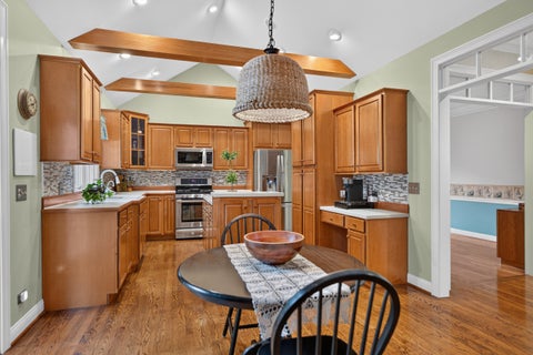 Tiny photo for 1259 Muriel Street, Woodstock, IL 60098 (MLS # 12713275)