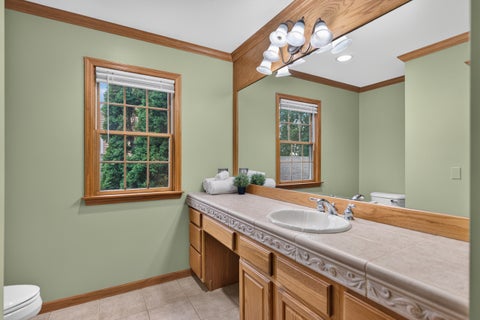 Tiny photo for 1259 Muriel Street, Woodstock, IL 60098 (MLS # 12713275)