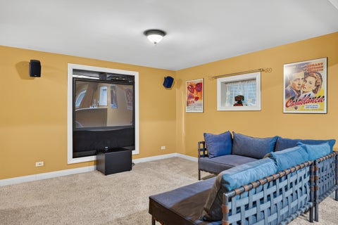 Tiny photo for 1259 Muriel Street, Woodstock, IL 60098 (MLS # 12713275)