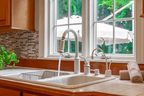Tiny photo for 1259 Muriel Street, Woodstock, IL 60098 (MLS # 12713275)