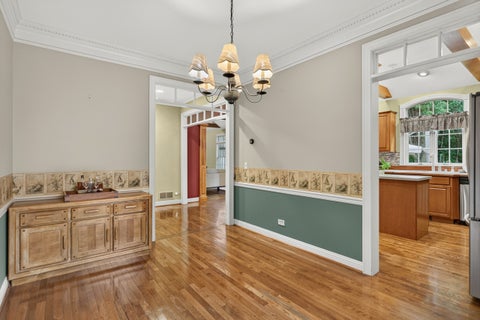 Tiny photo for 1259 Muriel Street, Woodstock, IL 60098 (MLS # 12713275)