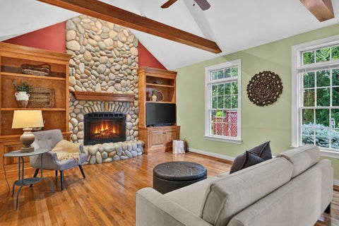 Tiny photo for 1259 Muriel Street, Woodstock, IL 60098 (MLS # 12713275)