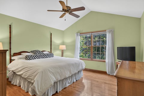 Tiny photo for 1259 Muriel Street, Woodstock, IL 60098 (MLS # 12713275)