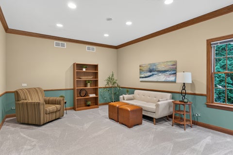 Tiny photo for 1259 Muriel Street, Woodstock, IL 60098 (MLS # 12713275)