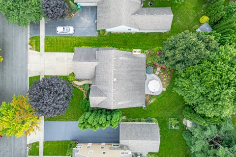 Tiny photo for 1259 Muriel Street, Woodstock, IL 60098 (MLS # 12713275)