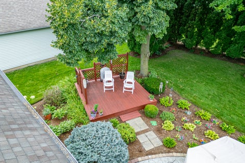 Tiny photo for 1259 Muriel Street, Woodstock, IL 60098 (MLS # 12713275)