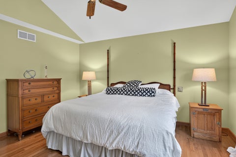 Tiny photo for 1259 Muriel Street, Woodstock, IL 60098 (MLS # 12713275)