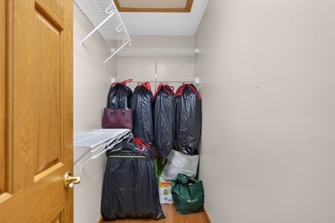 Tiny photo for 1259 Muriel Street, Woodstock, IL 60098 (MLS # 12713275)