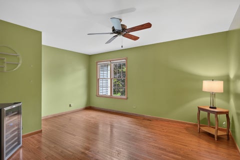Tiny photo for 1259 Muriel Street, Woodstock, IL 60098 (MLS # 12713275)