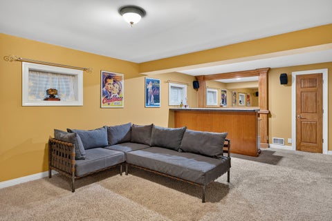Tiny photo for 1259 Muriel Street, Woodstock, IL 60098 (MLS # 12713275)