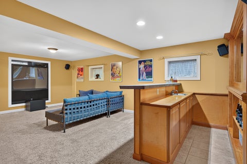 Tiny photo for 1259 Muriel Street, Woodstock, IL 60098 (MLS # 12713275)
