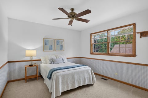 Tiny photo for 1259 Muriel Street, Woodstock, IL 60098 (MLS # 12713275)