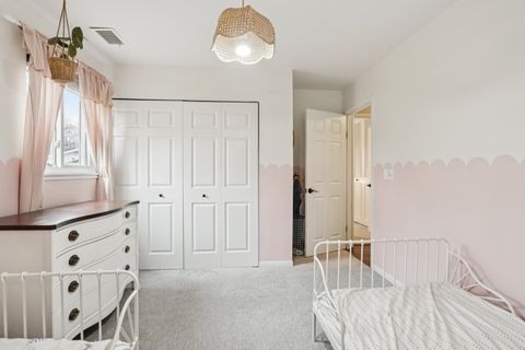 Tiny photo for 2608 York Court, Woodridge, IL 60517 (MLS # 12523460)