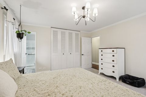 Tiny photo for 2608 York Court, Woodridge, IL 60517 (MLS # 12523460)