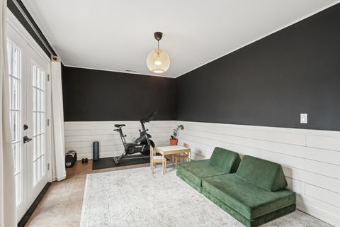 Tiny photo for 2608 York Court, Woodridge, IL 60517 (MLS # 12523460)