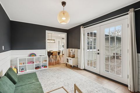 Tiny photo for 2608 York Court, Woodridge, IL 60517 (MLS # 12523460)