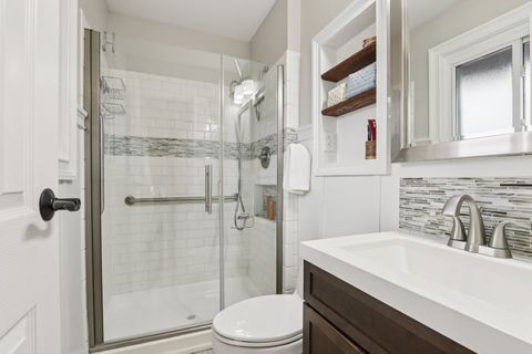 Tiny photo for 2608 York Court, Woodridge, IL 60517 (MLS # 12523460)