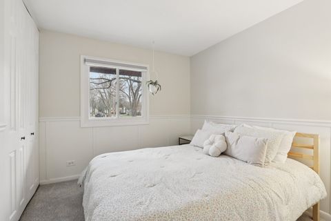 Tiny photo for 2608 York Court, Woodridge, IL 60517 (MLS # 12523460)