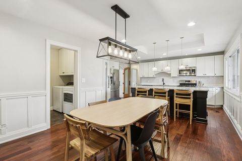 Tiny photo for 2608 York Court, Woodridge, IL 60517 (MLS # 12523460)