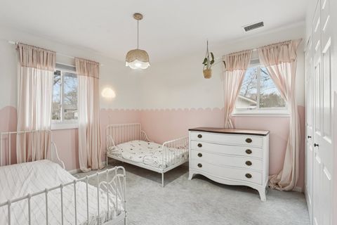 Tiny photo for 2608 York Court, Woodridge, IL 60517 (MLS # 12523460)