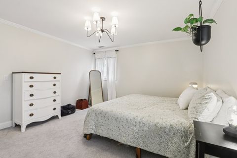 Tiny photo for 2608 York Court, Woodridge, IL 60517 (MLS # 12523460)